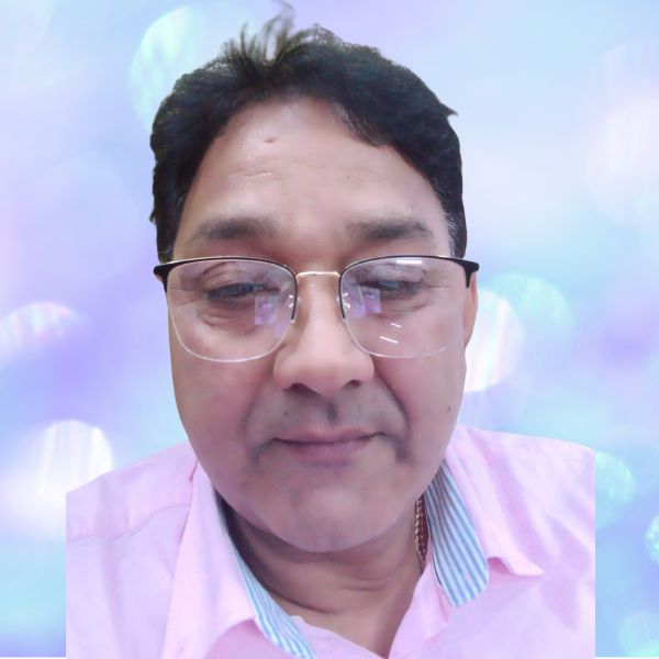 Dr. Sanjay Singh